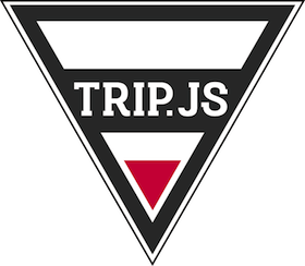trip.js